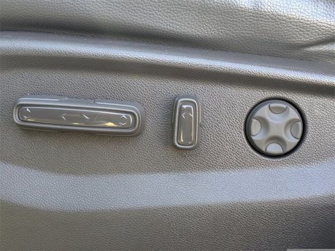 Used 2018 Honda Odyssey Touring image 24