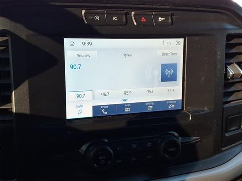 Used 2021 Ford F150 XL w/ Equipment Group 101A High image 17