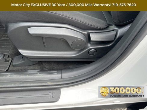 New 2026 Hyundai Santa Fe SE AWD/4WD image 33