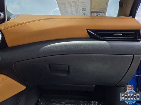 Used 2021 Nissan Sentra SV w/ SV Premium Package FWD image 44