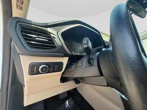 Used 2020 Ford Escape SEL AWD/4WD image 32