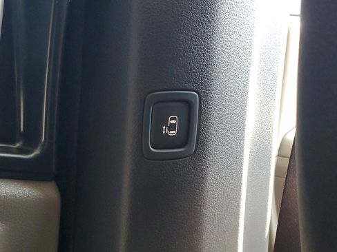 New 2026 Kia Carnival FWD image 29