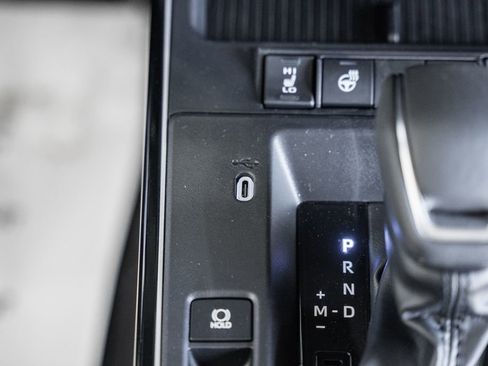 New 2026 Toyota Corolla Cross XLE image 28