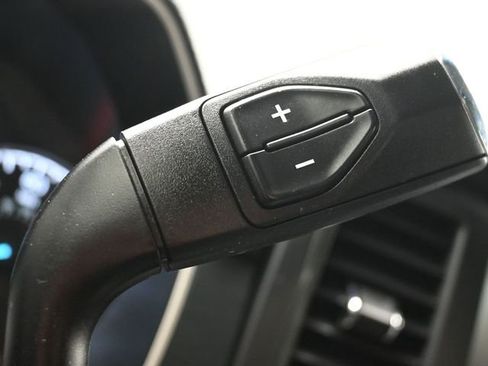 Used 2021 Ford F150 XL w/ XL Power Equipment Group AWD/4WD image 25
