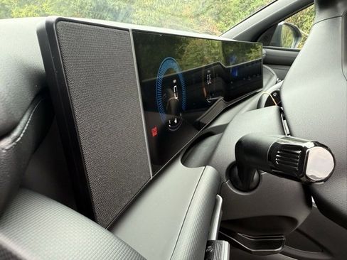 New 2026 Hyundai Santa Cruz SEL image 33