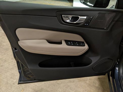 New 2026 Volvo XC60 B5 Plus w/ Protection Package Premier image 9