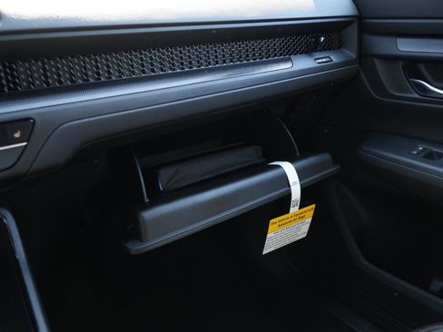 New 2026 Honda CR-V Sport-L image 28