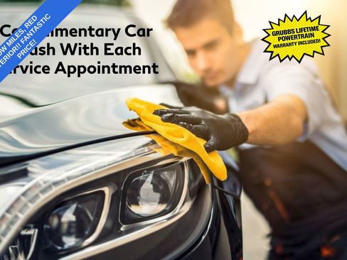 Used 2022 Lexus GX 460 Premium w/ Accessory Package image 37