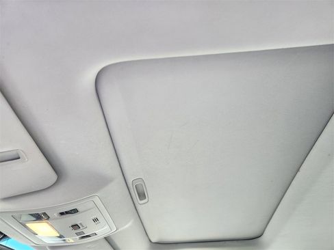 Used 2016 Lexus ES 350 image 26