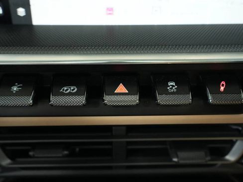 Used 2023 Porsche 911 Turbo image 21