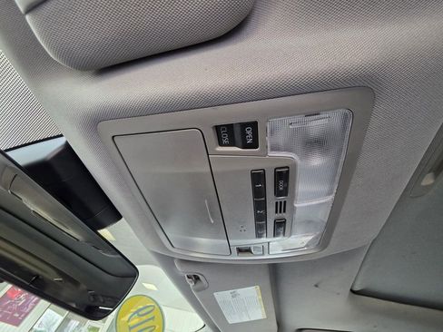 Used 2019 Toyota Highlander Limited image 33