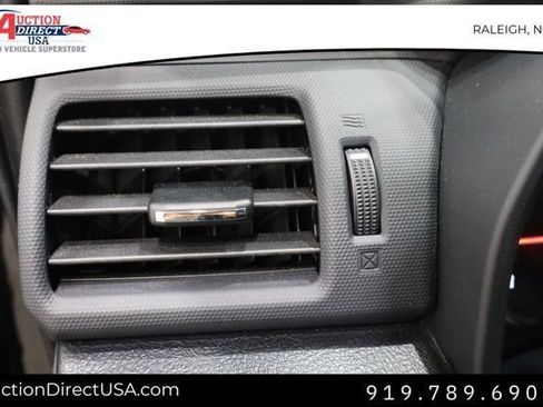 Used 2023 Toyota 4Runner Limited image 17