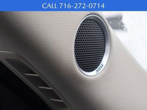 Used 2024 MAZDA CX-5 AWD 2.5 S w/ Premium Package image 21