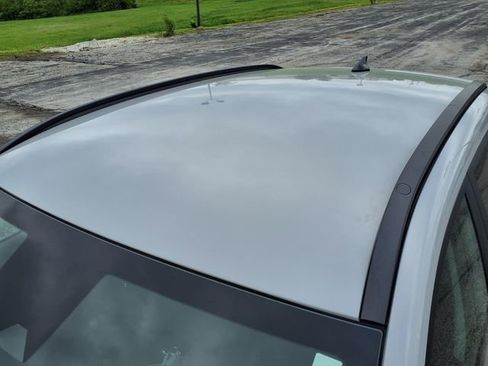 Used 2025 Hyundai Kona SEL FWD image 55
