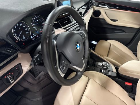 Used 2018 BMW X1 xDrive28i w/ Convenience Package image 23