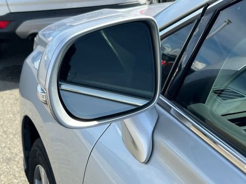 Used 2015 Lexus RX 350 FWD image 19