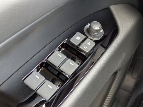 New 2025 MAZDA CX-5 AWD 2.5 S w/ Select Package image 26