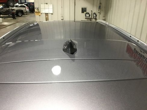 Used 2019 Buick Envision Essence image 14