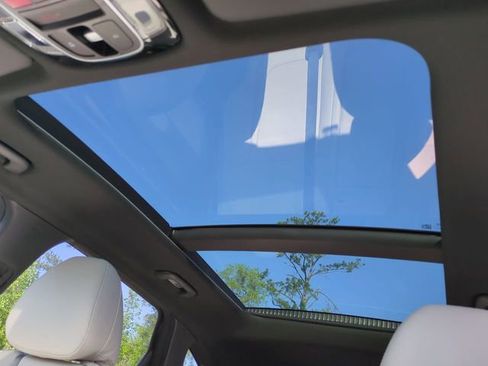 New 2026 Hyundai Tucson Limited AWD/4WD image 18