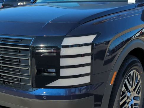 New 2026 Hyundai Palisade SE FWD image 11
