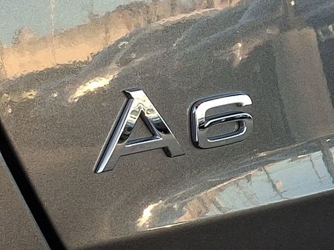 Used 2023 Audi A6 3.0T Premium w/ Convenience Package image 29