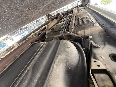 Used 2004 Lexus ES 330 FWD image 30