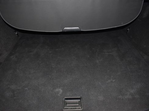 Certified 2025 Lexus RX 350 Premium image 18