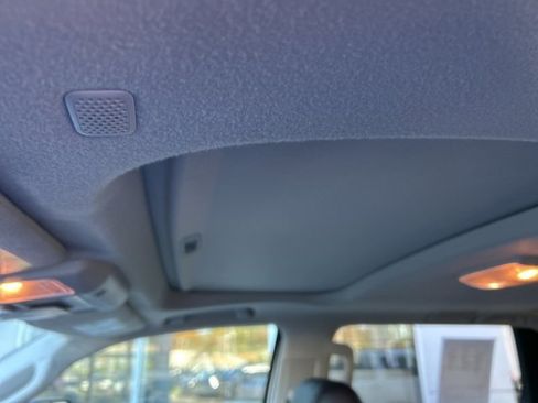 Used 2020 Toyota Sequoia TRD Pro image 32