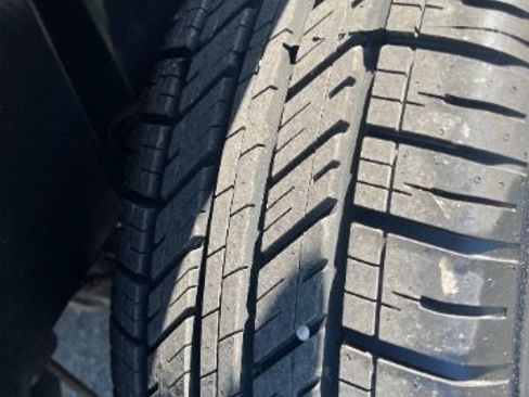 Used 2018 RAM 1500 Big Horn image 60