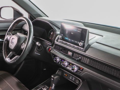 Used 2023 Honda CR-V Sport image 26