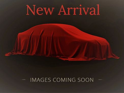 Used 2018 Honda CR-V EX image 1