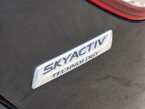 Used 2016 MAZDA CX-5 Grand Touring image 10