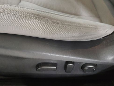 Used 2020 Subaru Legacy Premium image 3