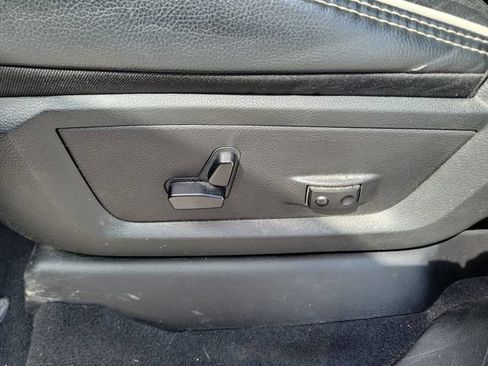 Used 2026 RAM 2500 Laramie AWD/4WD image 21