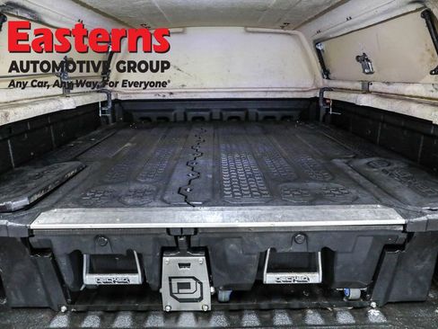 Used 2021 Ford Ranger XL image 9