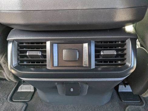 Certified 2023 Ford F150 XL w/ STX Appearance Package AWD/4WD image 14