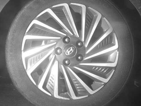 Used 2024 Hyundai Sonata SEL image 15