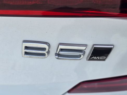 Used 2024 Volvo S60 B5 Core AWD/4WD image 24