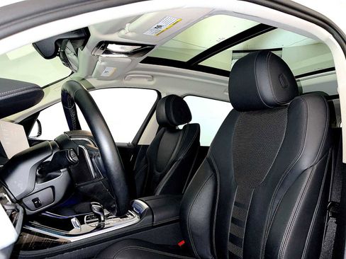 Used 2021 BMW X7 xDrive40i image 20