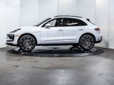 Used 2022 Porsche Macan image 2