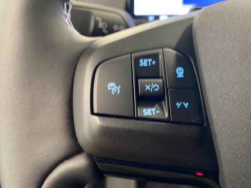 New 2024 Ford Mustang Mach-E GT image 21