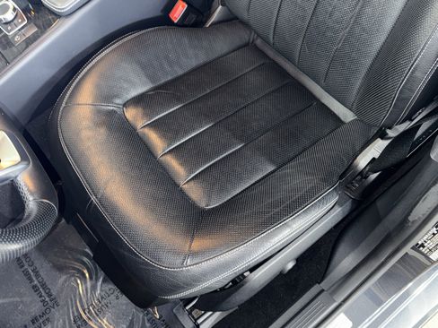 Used 2016 Mercedes-Benz CLS 400 image 35