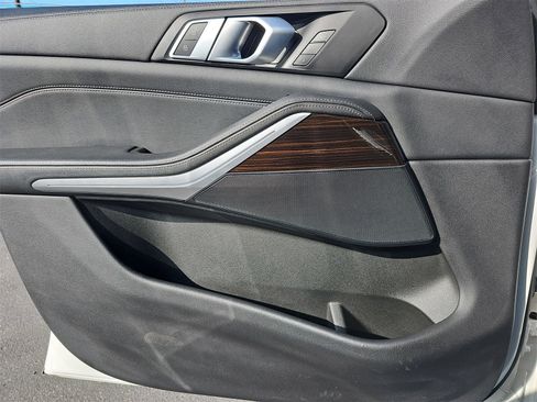 Used 2023 BMW X5 sDrive40i image 27