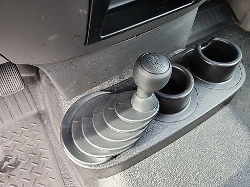 Used 2008 Ford F150 XL image 10