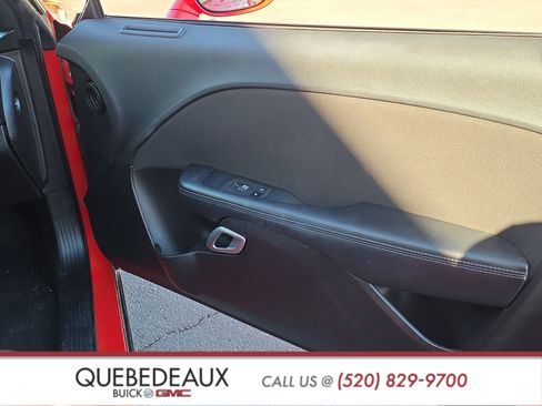 Used 2022 Dodge Challenger GT image 22