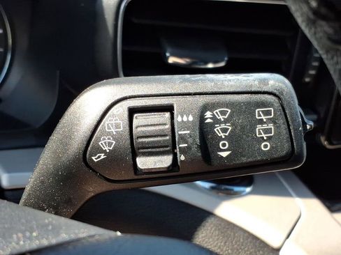 Certified 2023 Ford Explorer XLT w/ Equipment Group 202A AWD/4WD image 25