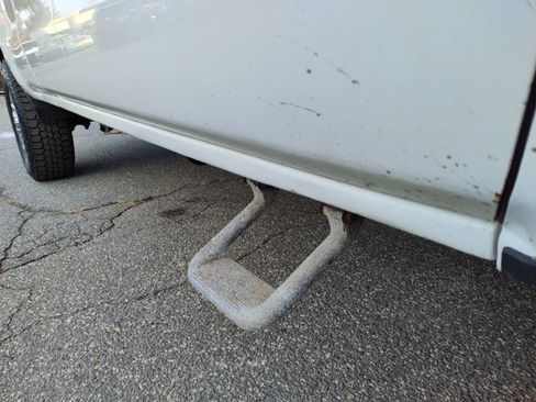 Used 2015 Chevrolet Silverado 2500 LT w/ LT Convenience Package image 26