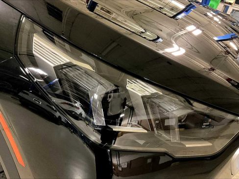 New 2026 BMW X2 xDrive28i w/ Convenience Package image 13