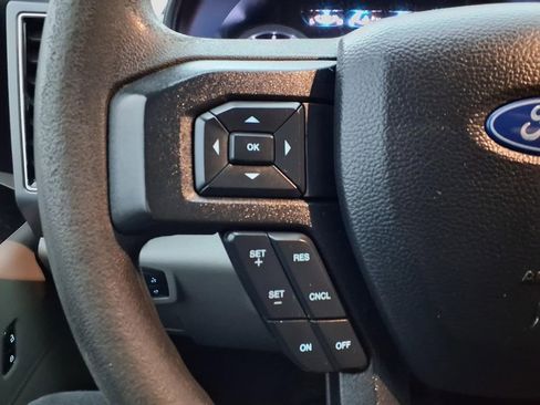 Used 2020 Ford F250 XLT image 21