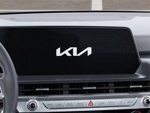 Used 2025 Kia Telluride S FWD image 20